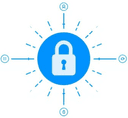Multi Authorizer